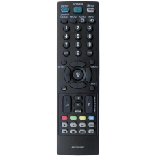 TV remote control LG AKB73655802