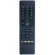 TV remote control Kivi 3463