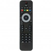 Пульт для телевизора Philips RC-2422 549 01833