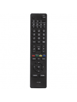 Remote control for Toshiba CT-32F2 TV