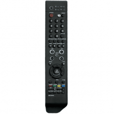 TV remote control Samsung BN59-00529A