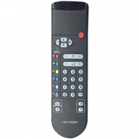 Пульт телевизора Philips RC-7535\01