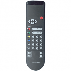 Пульт для телевізора Philips RC-7535\01