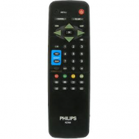 Пульт для телевізора Philips RC-7954
