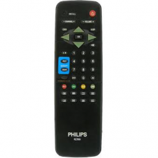 Philips RC-7954 TV remote control