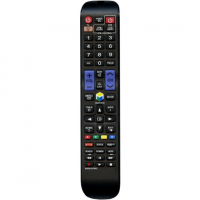 Пульт для телевизора SAMSUNG AA59-00784C