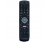 Пульт для телевизора Philips 996596001555