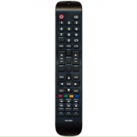 Пульт для телевизора SATURN 16A3000
