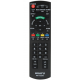 Пульт PANASONIC універсальний RM-1020M