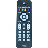 Пульт PHILIPS RC-2023601