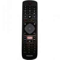 Пульт телевизора Philips 398GR08BEPHN0010
