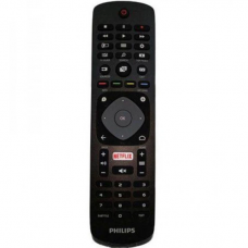Philips TV remote control 398GR08BEPHN0010