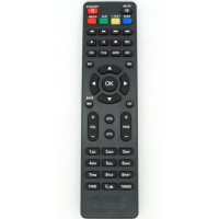 Пульт для спутниковых ресиверов Sat-Integral S-1226