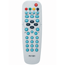 Пульт для телевизора Philips RC1081