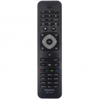 Пульт для телевизора Philips RM-L1128
