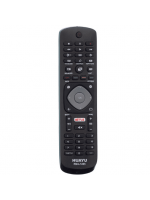 Пульт для телевізора Philips RM-L1285