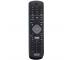 Пульт для телевізора Philips RM-L1285