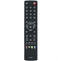 Пульт ERISON RC3000M11