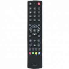 It looks like ERISON RC3000M11 remote control at a low price.