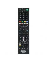 Пульт Sony універсальний RM-SN1518 