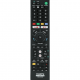 Sony universal remote RM-SN1518 Sony universal remote RM-SN1518