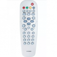 Пульт телевизора Philips RC-19039001/01