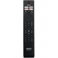 Пульт для телевізора Philips RM-L1760
