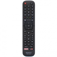 Пульт універсальний для HISENSE RM-L1335