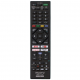 Universal remote control Sony RM-L1715 Universal remote control Sony RM-L1715