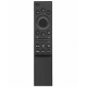 Універсальний пульт RM-L1729 для телевізора Samsung Smart TV