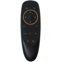 Air Mouse G10S (with microphone)