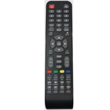 Remote control AKAI UA32HD19FHDS