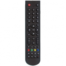 It looks like Remote Bravis LED-32G500 Smart+T2 at a low price.