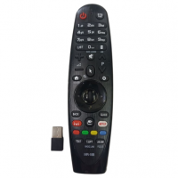 Remote control для LG universal Magic Motion MR-18