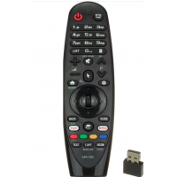 Remote control для LG universal Magic Motion MR-18B