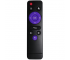 Remote control for H96 MAX media box
