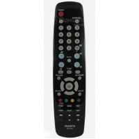 Пульт для Samsung універсальний RM-766B