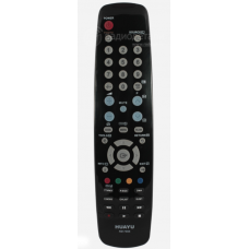 Remote control для Samsung universal RM-766B