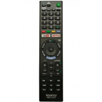 Remote control для Sony universal RM-L1370