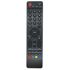 TV remote control Akai 40H9000ST