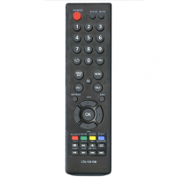 Пульт для телевизора Akai LTA-15A15M