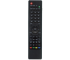 Remote control for Ergo LE32CT2500AK TV