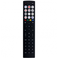 Пульт для телевизора Hisense ERF2L36H