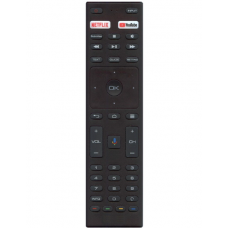 It looks like RC-20-V1 voice remote control at a low price.