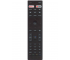 RC-20-V1 voice remote control