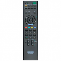 Пульт для телевизора Sony RM-GA018