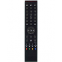 Пульт для телевизора Vinga L24HD21B