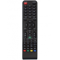 Пульт для телевізора VINGA S65UHD20G