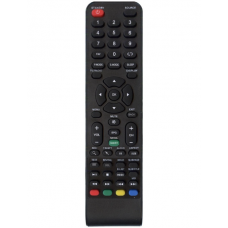 Remote control for VINGA S65UHD20G TV