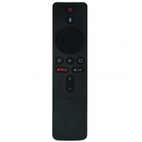 Xiaomi MI-Ver.2 TV remote control